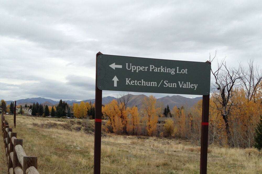 Photo of Others in Ketchum