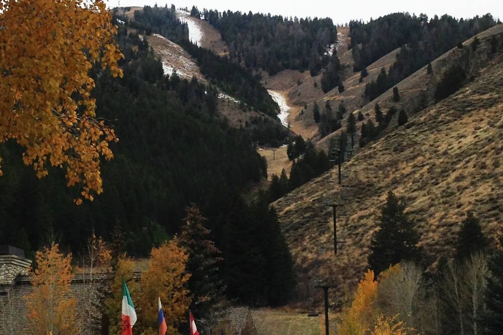 Photo of Others in Ketchum