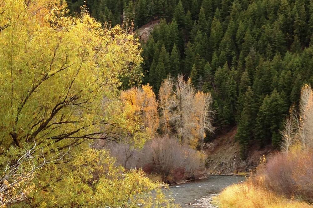 Photo of Others in Ketchum