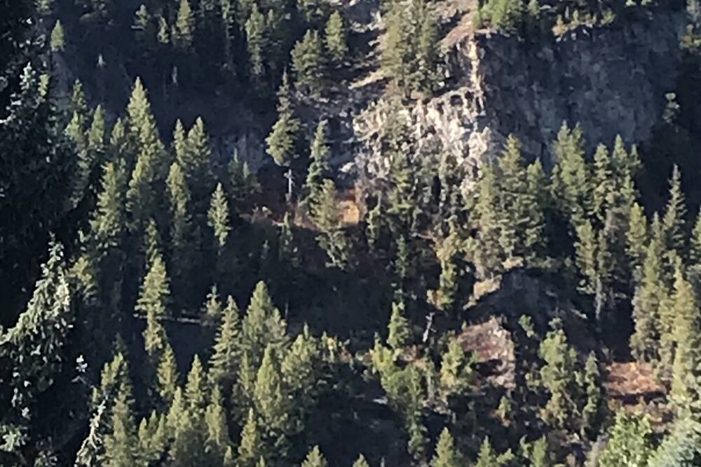 Photo of Others in Ketchum