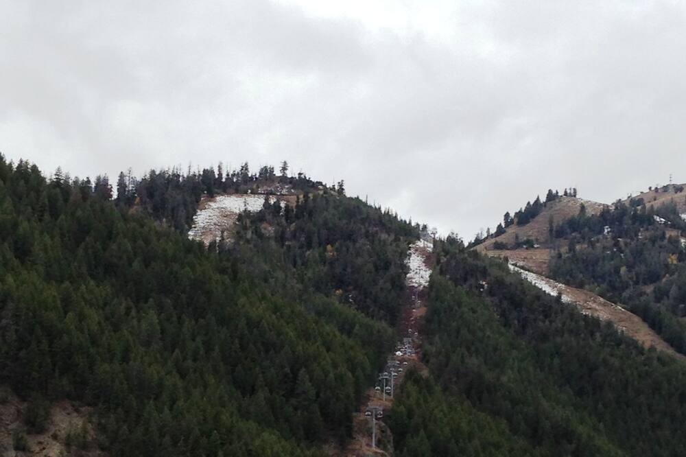Photo of Others in Ketchum