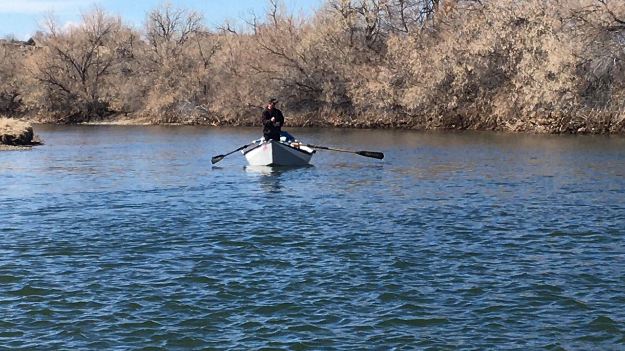 Photo of Others in Thermopolis