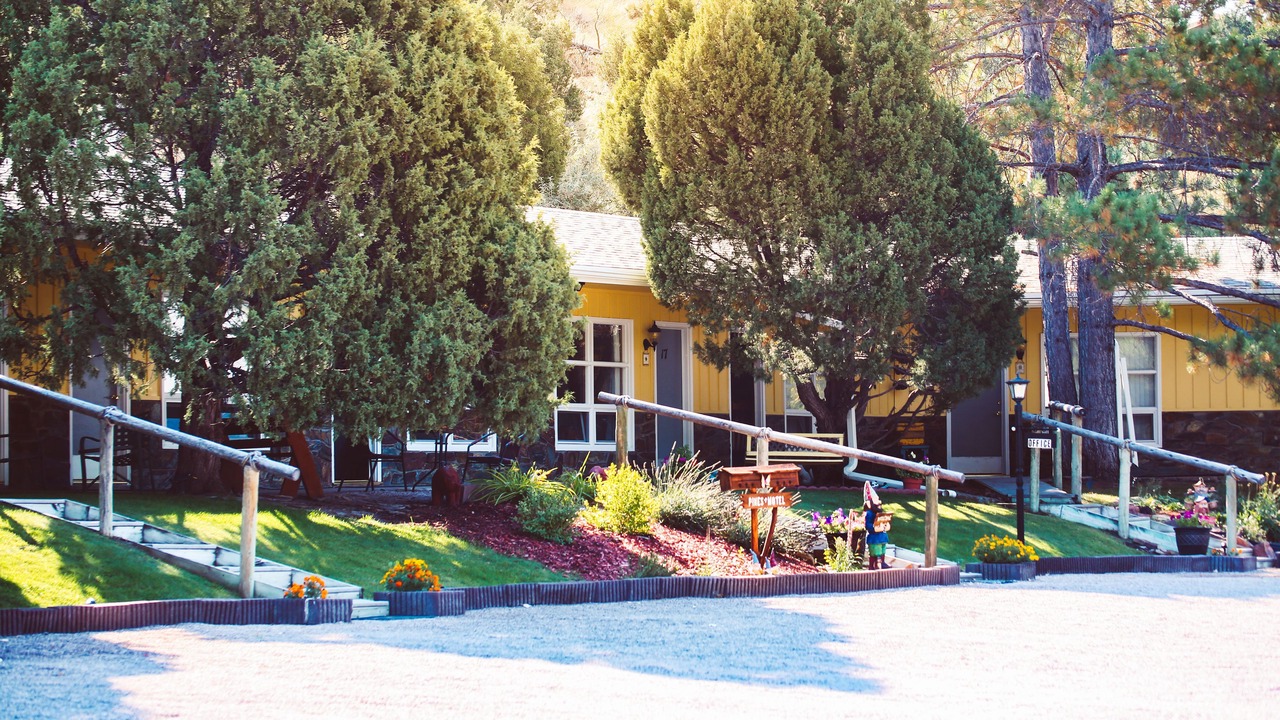Photo of Outdoor in Newcastle