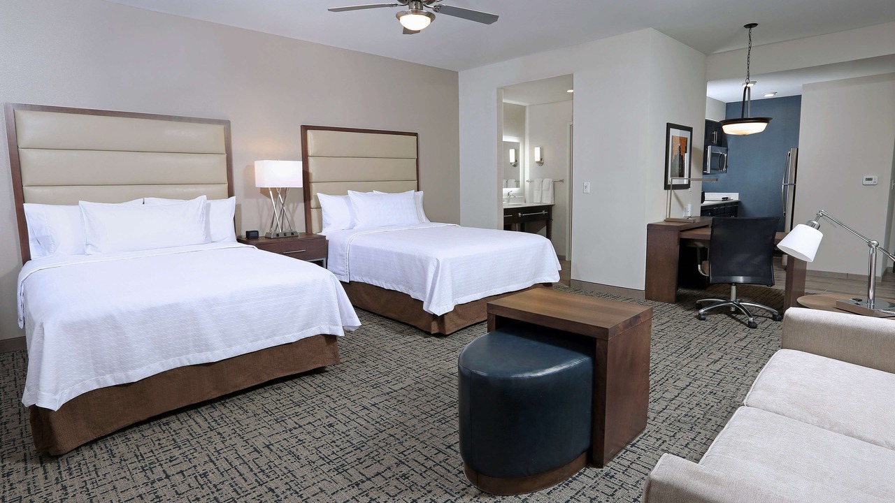 Photo of Bedroom in West Fargo