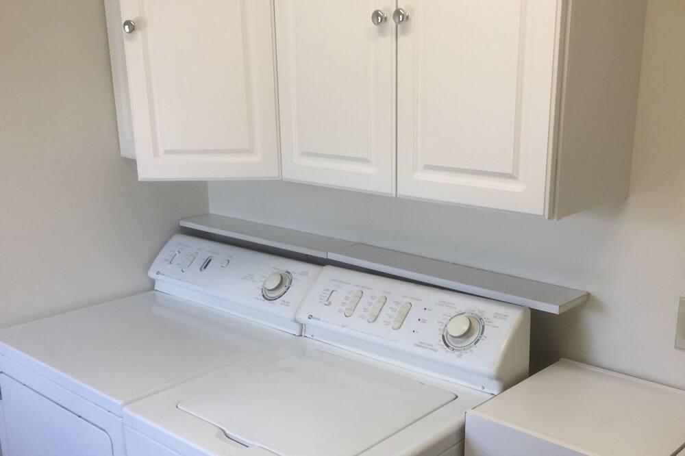 Photo of Bedroom in Billings