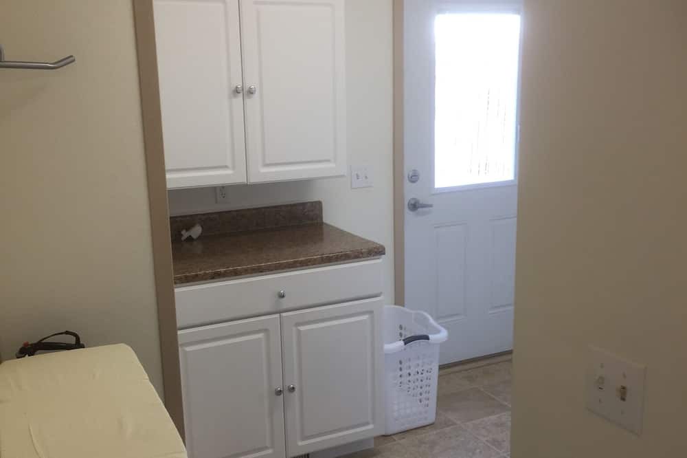 Photo of Bathroom in Billings