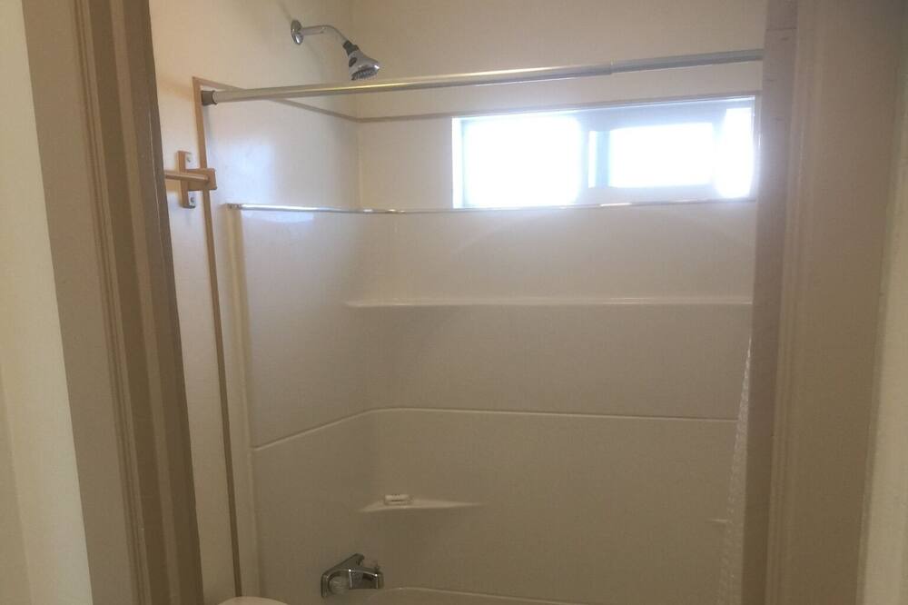 Photo of Bathroom in Billings