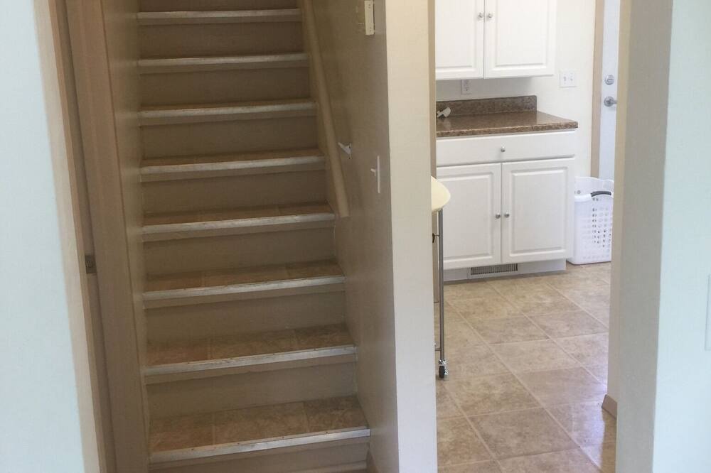 Photo of Bedroom in Billings