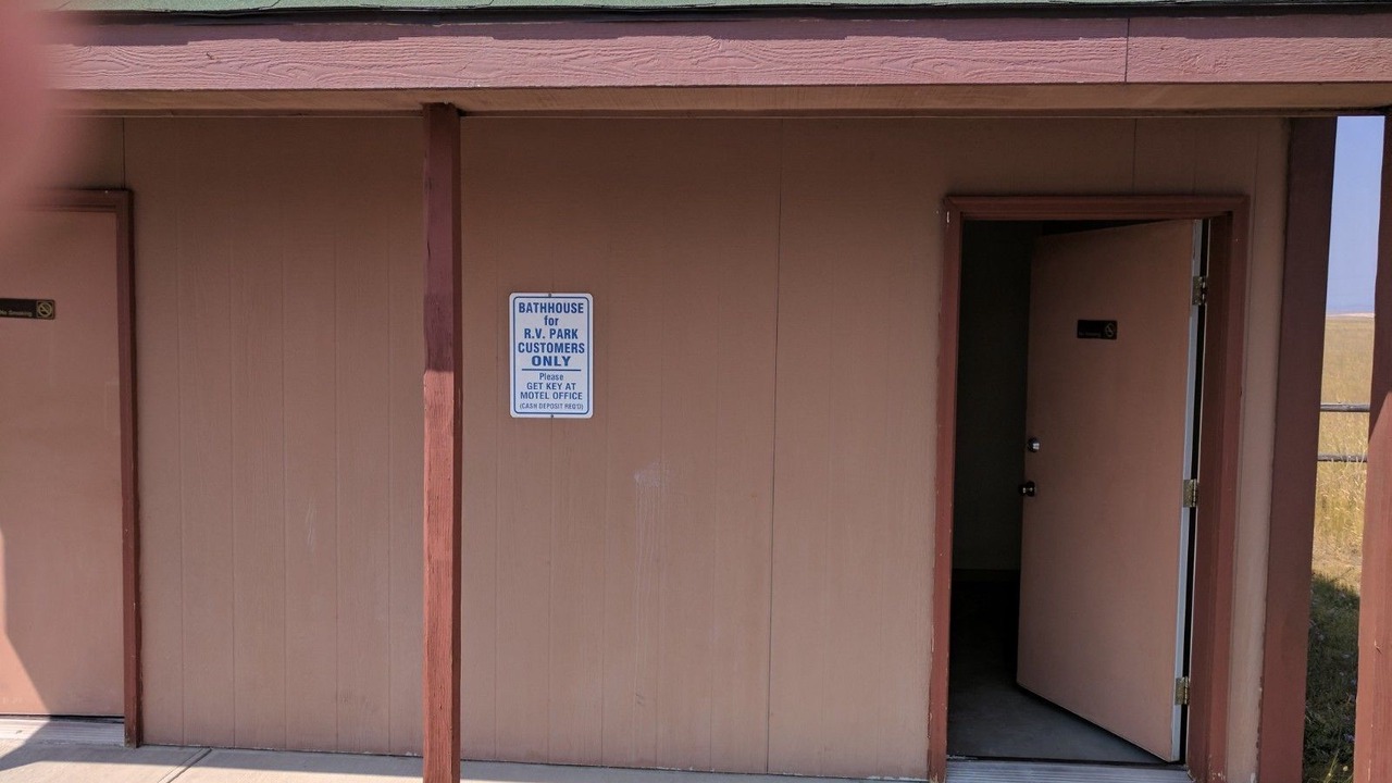 Photo of Outdoor in Three Forks