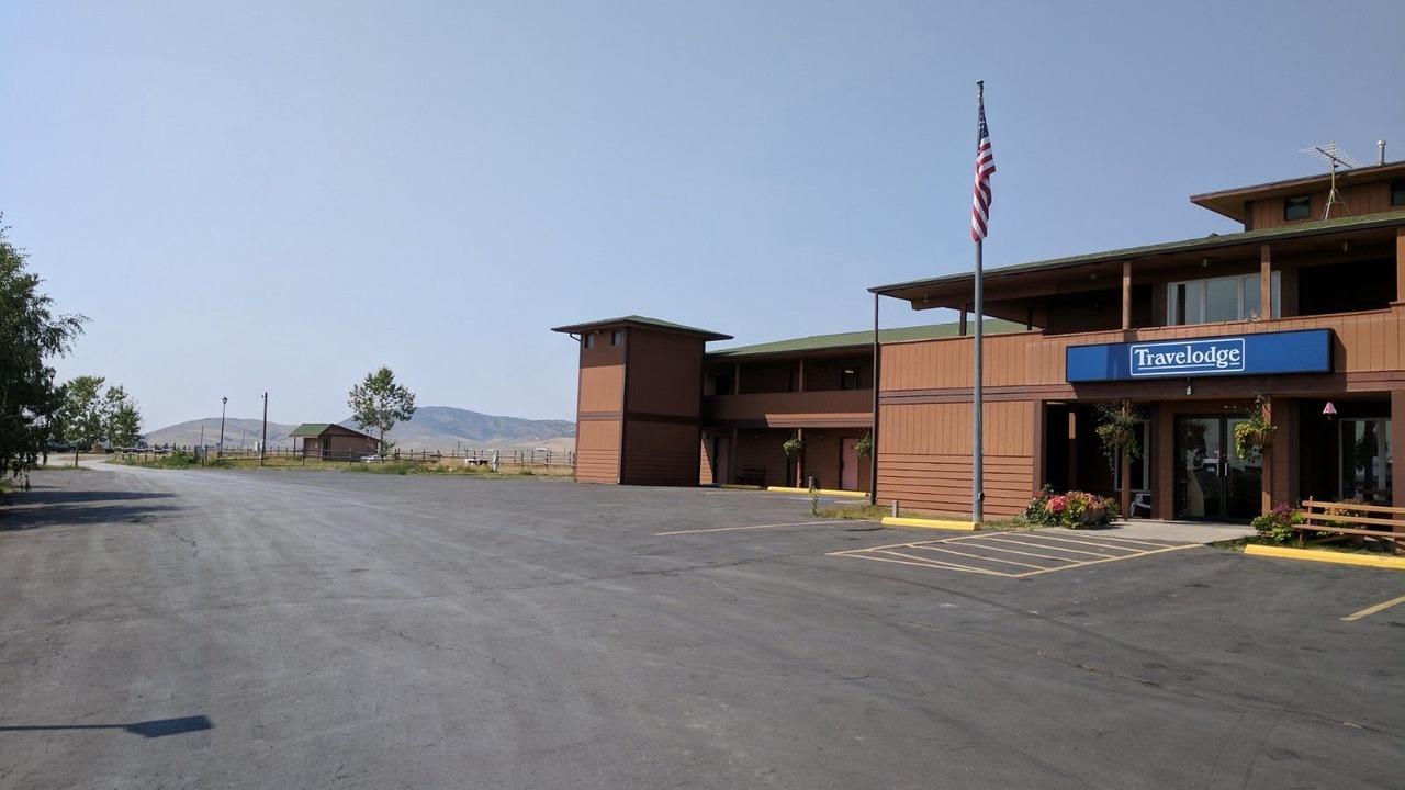 Photo of Others in Three Forks