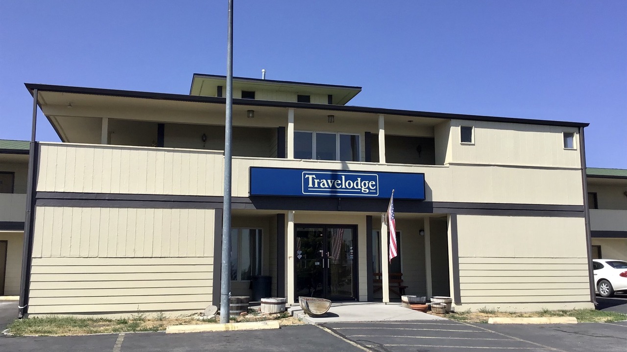 Photo of Outdoor in Three Forks
