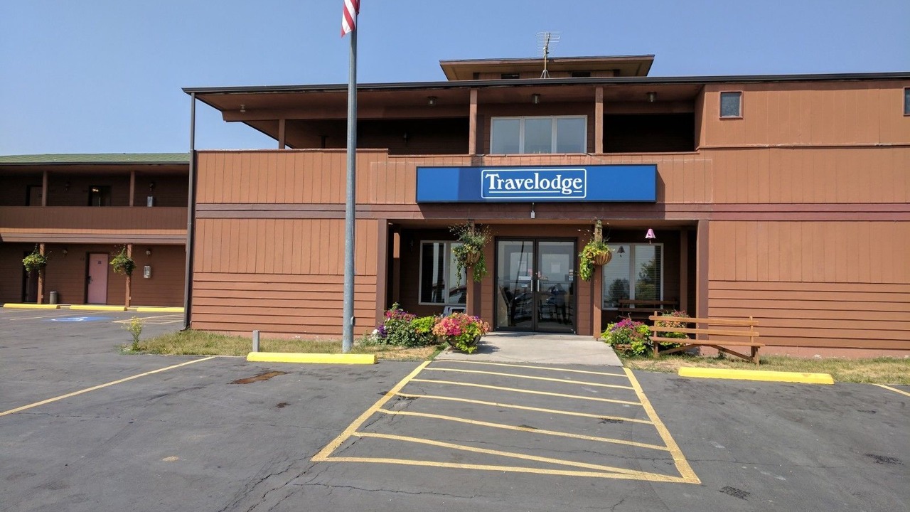 Photo of Outdoor in Three Forks