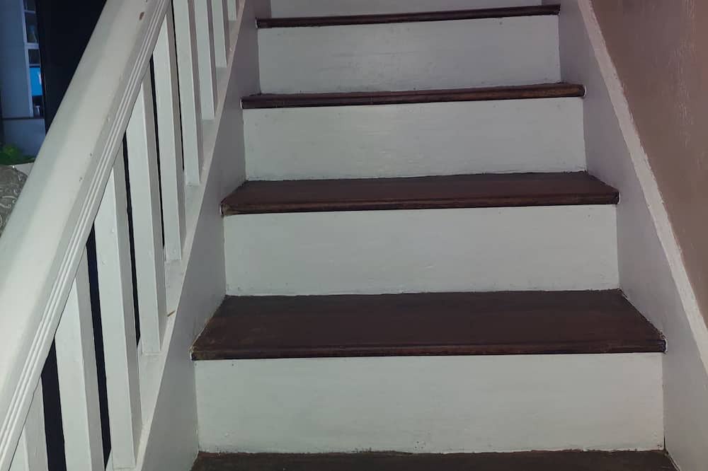 Photo of Others in Sunbury