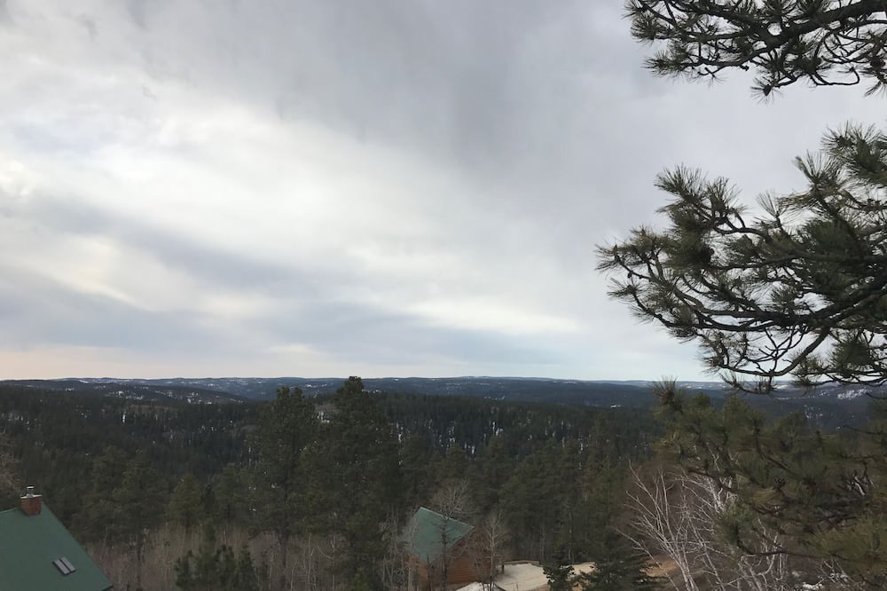 Photo of Outdoor in Lead