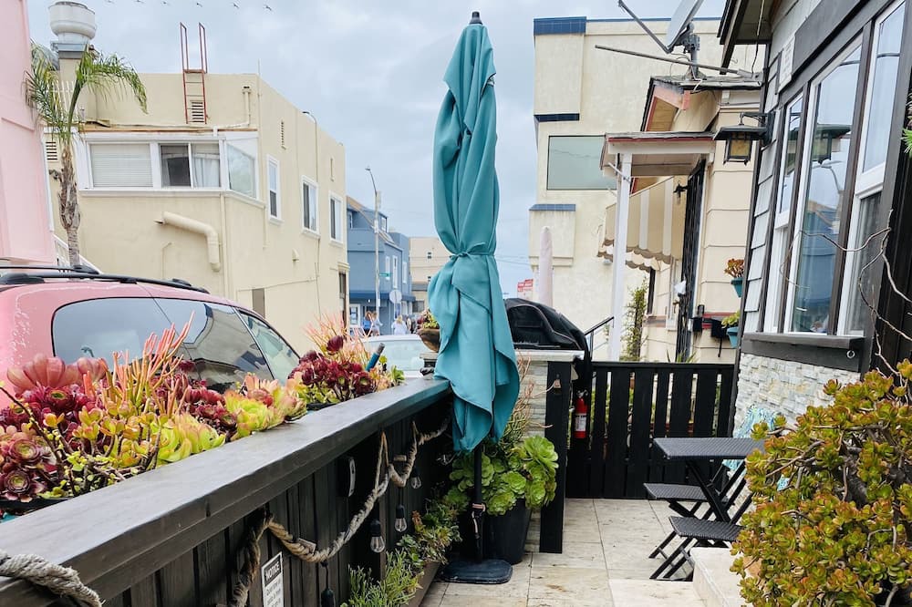 Photo of Others in Mission Beach