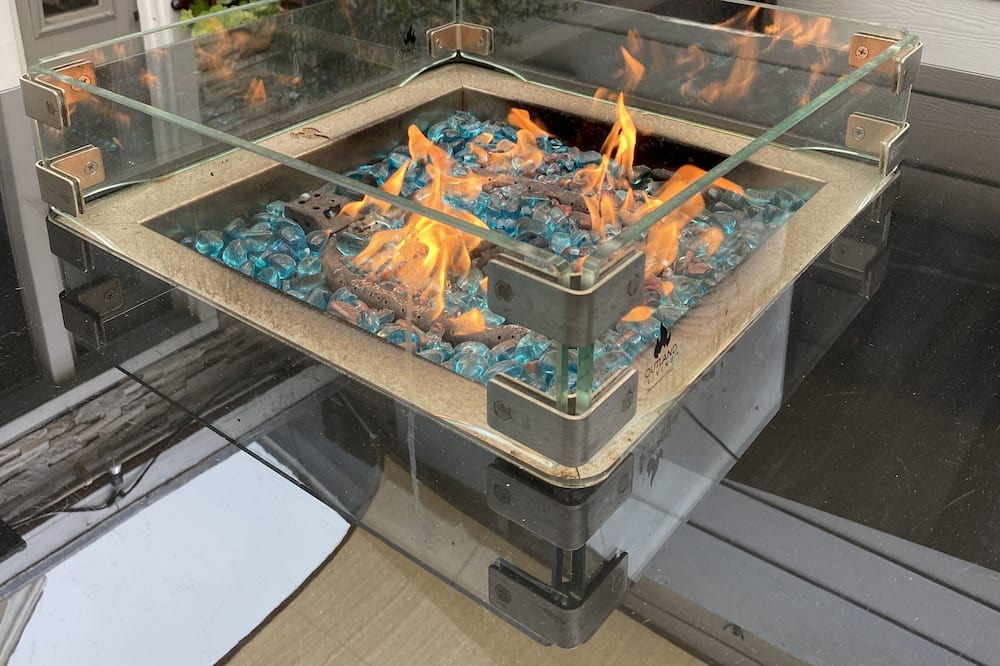 Photo of Outdoor in Mission Beach