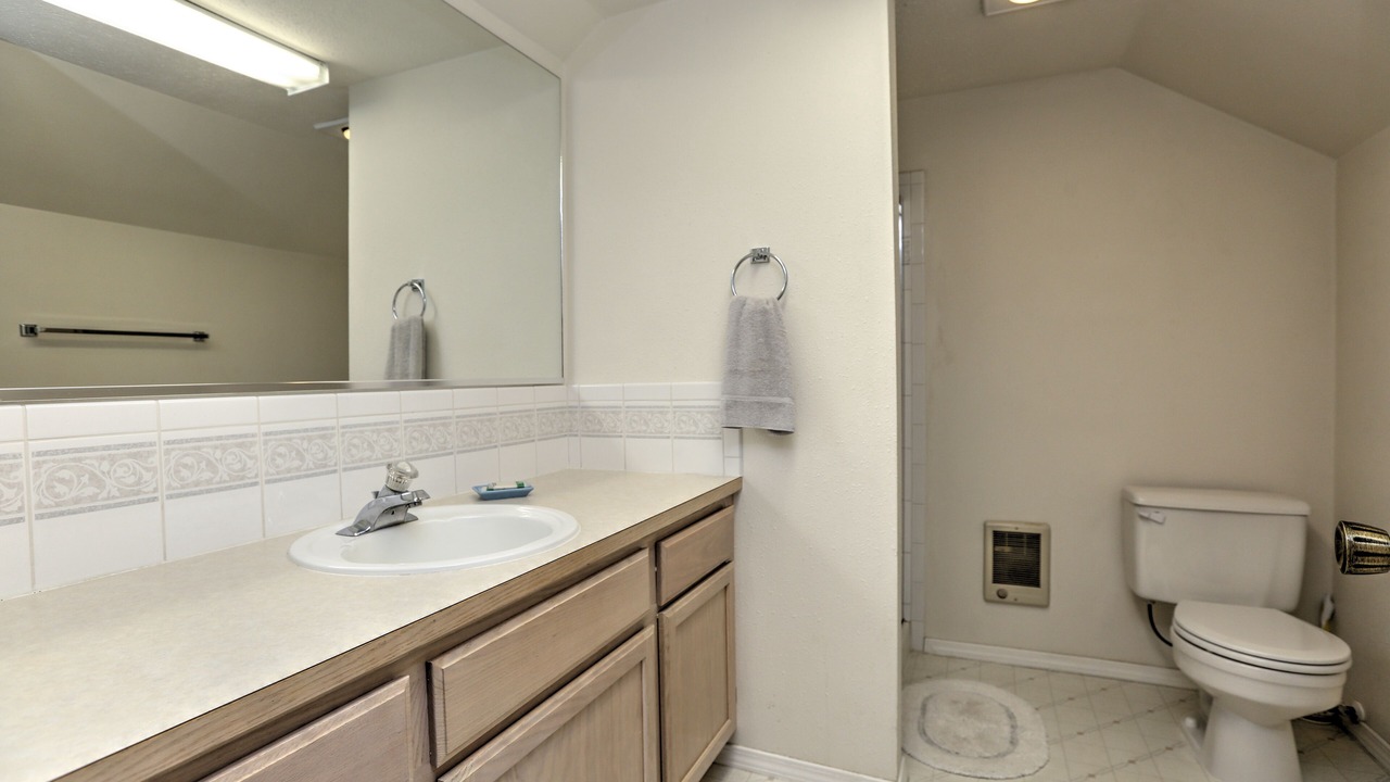 Photo of Bathroom in Newport