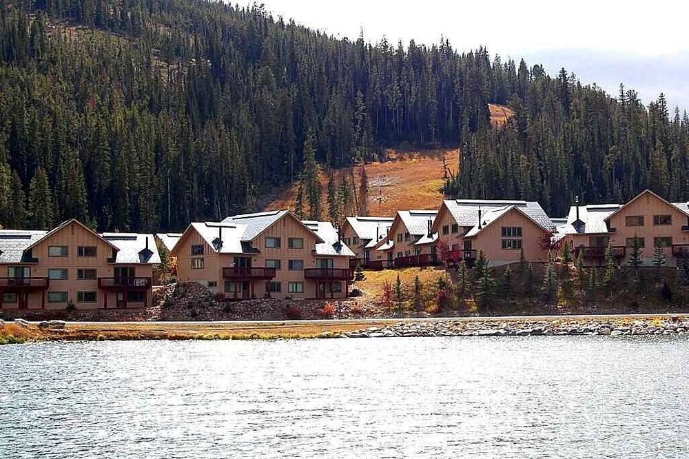 Photo of Outdoor in Big Horn
