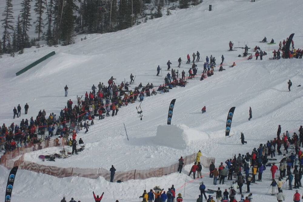 Photo of Others in Big Horn