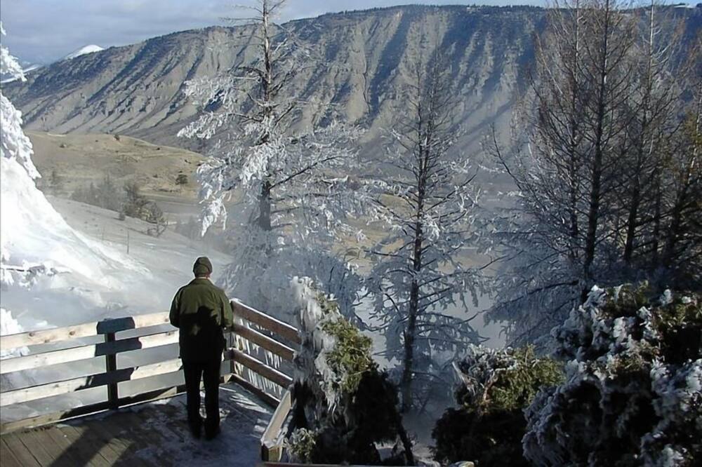Photo of Others in Big Horn