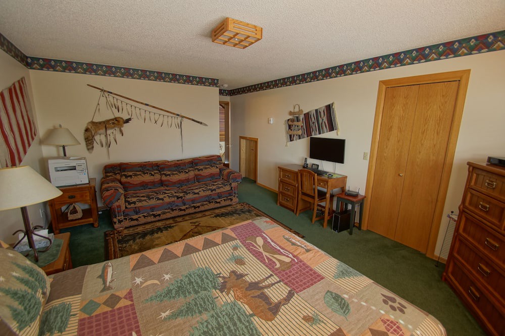 Photo of Others in Big Horn