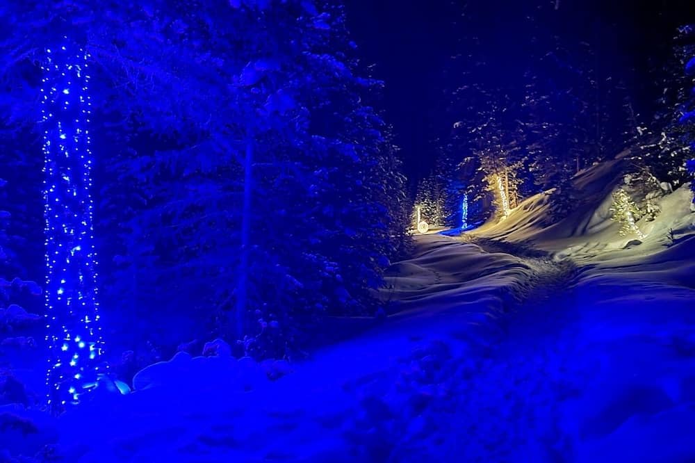 Photo of Outdoor in Big Horn