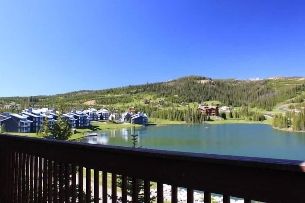 Photo of Outdoor in Big Horn