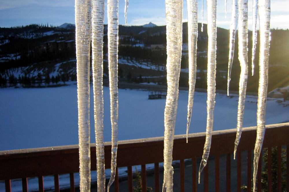 Photo of Outdoor in Big Horn