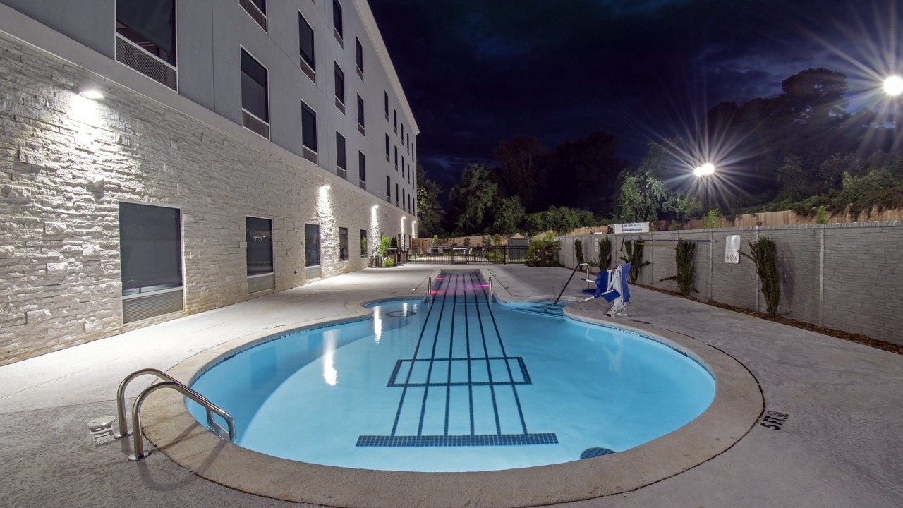 Photo of Outdoor in Whitehaven