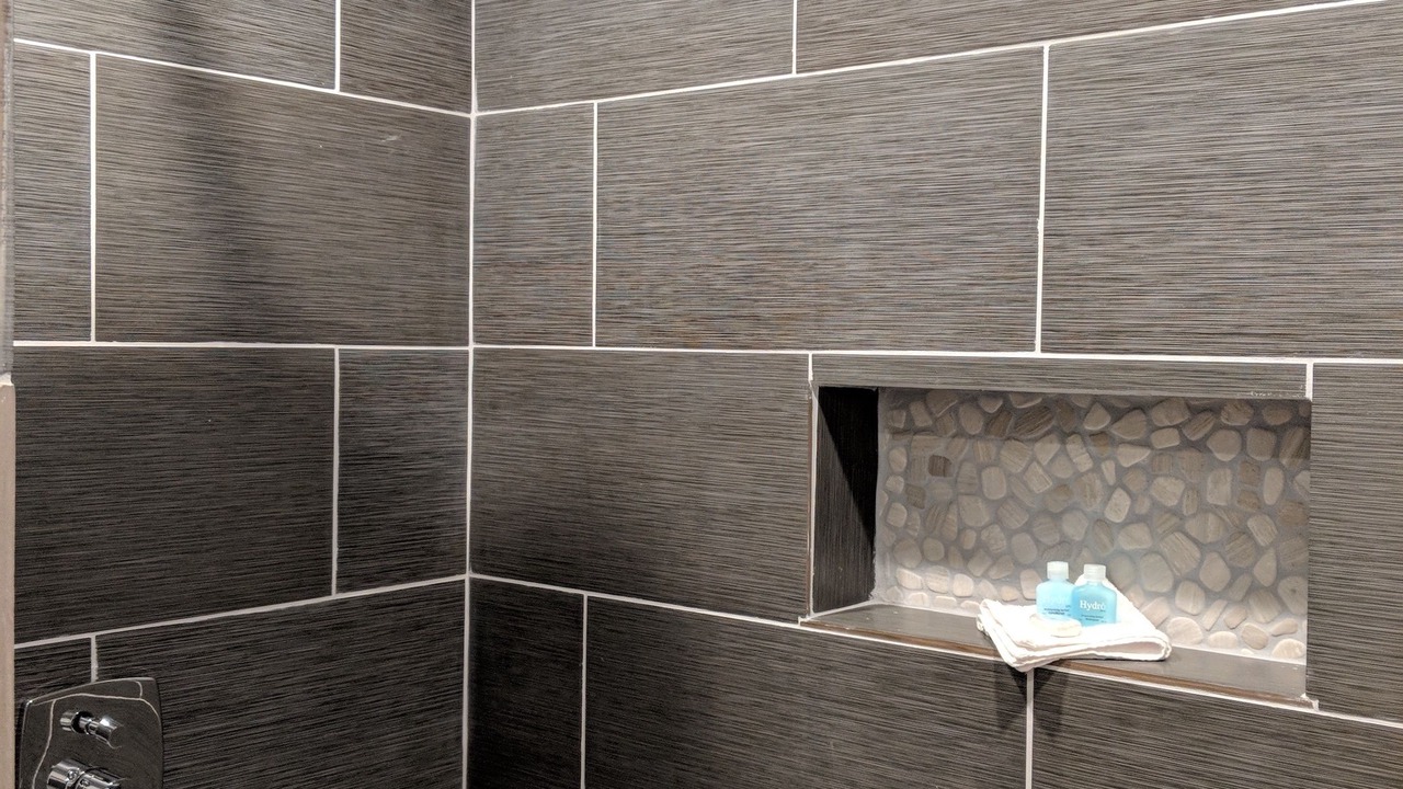 Photo of Bathroom in Preston