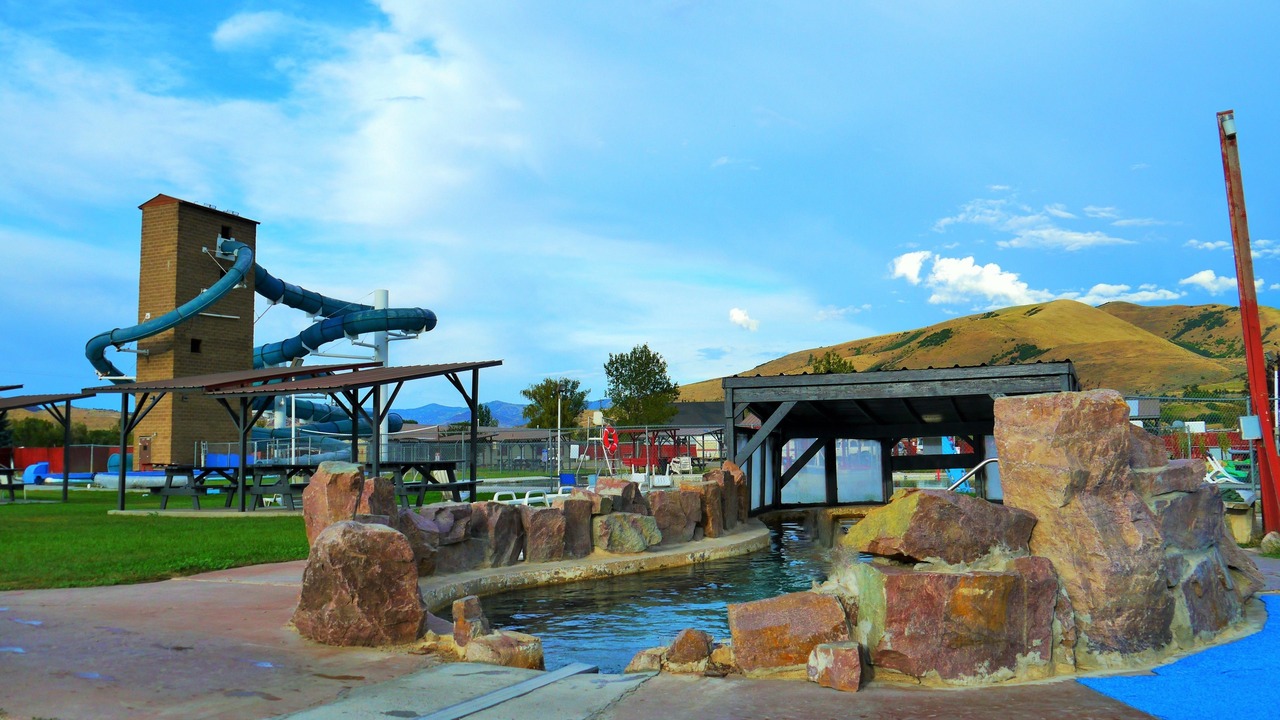 Photo of Outdoor in Preston