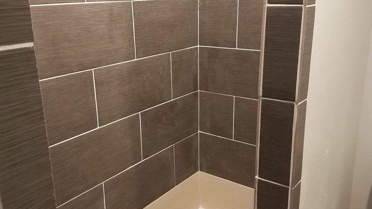 Photo of Bathroom in Preston