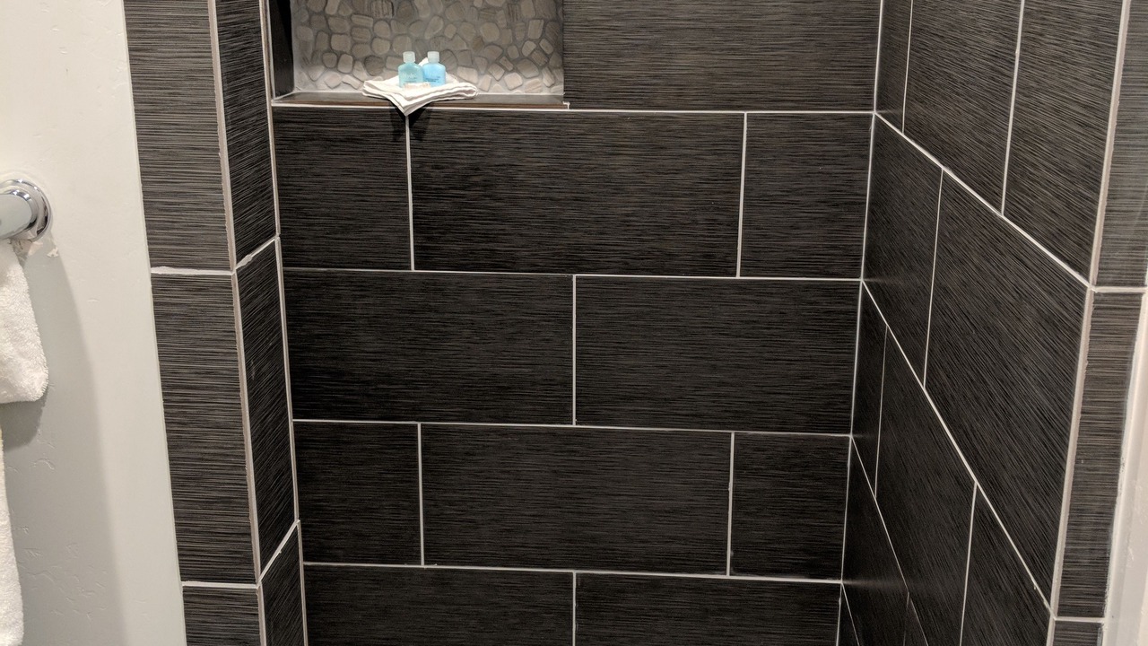 Photo of Bathroom in Preston