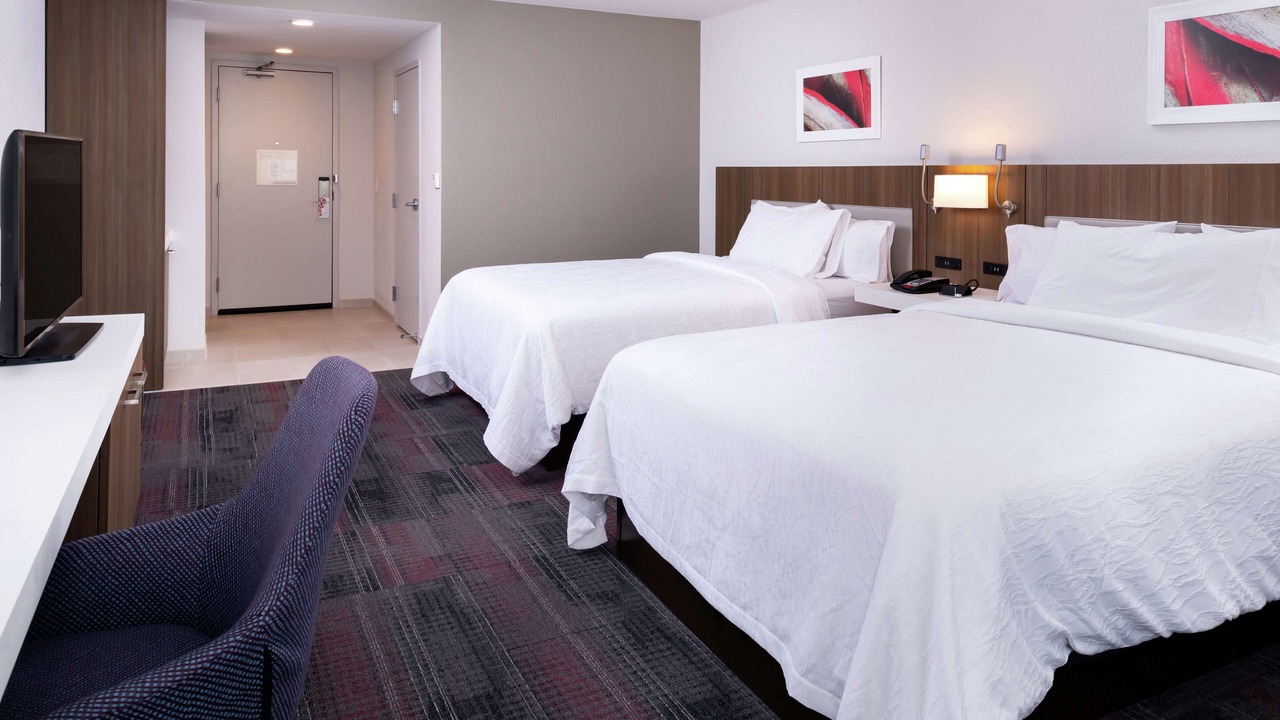 Photo of Bedroom in Columbia