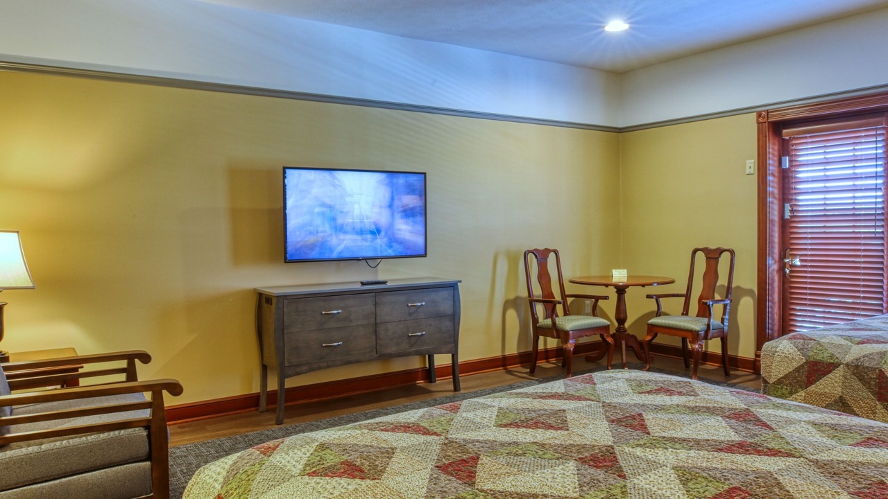 Photo of Bedroom in Walnut Creek