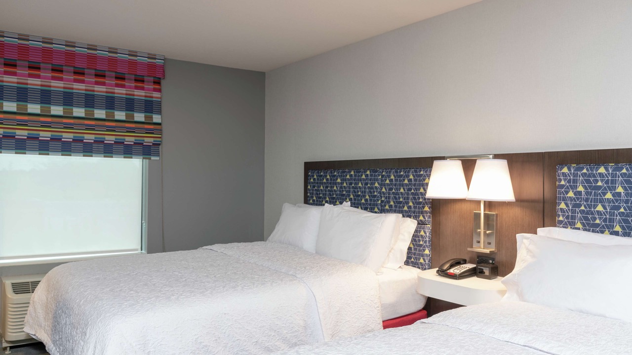 Photo of Bedroom in Xenia