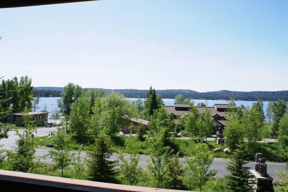 Photo of Others in McCall