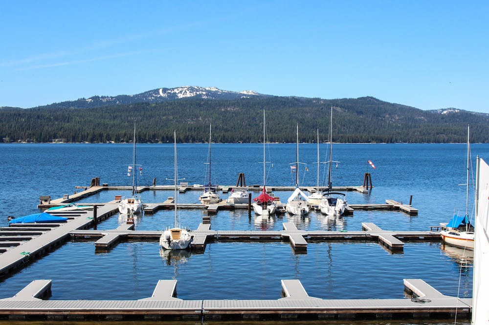 Photo of Others in McCall