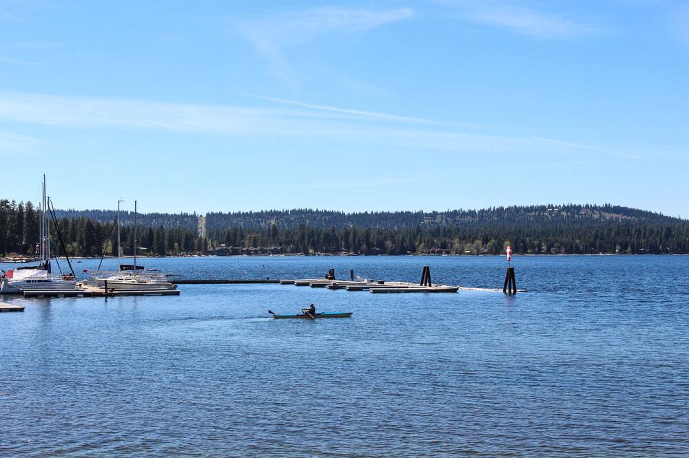 Photo of Others in McCall
