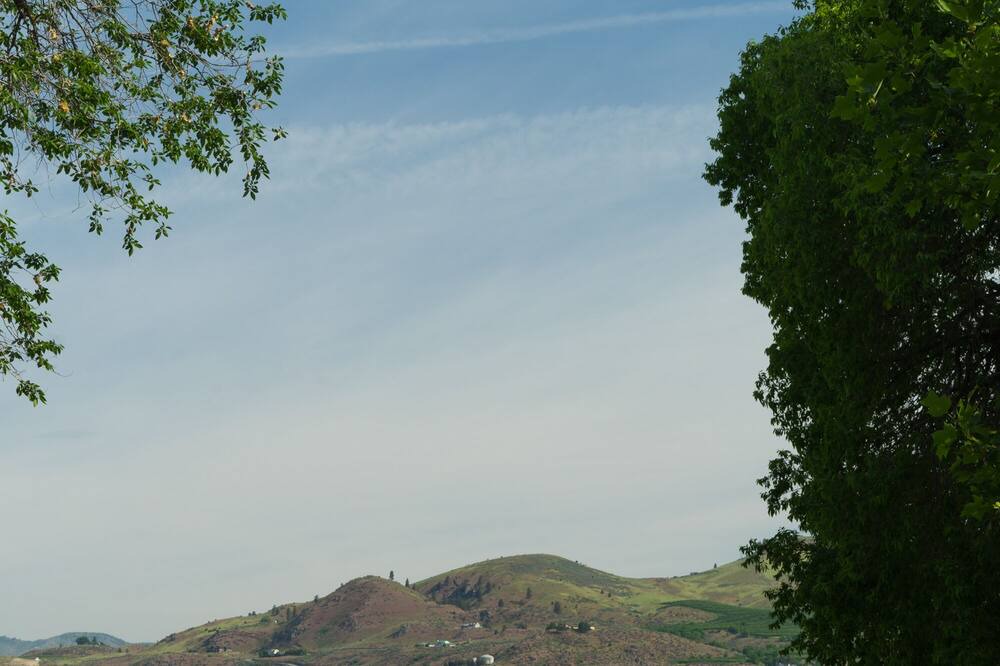Photo of Others in Chelan