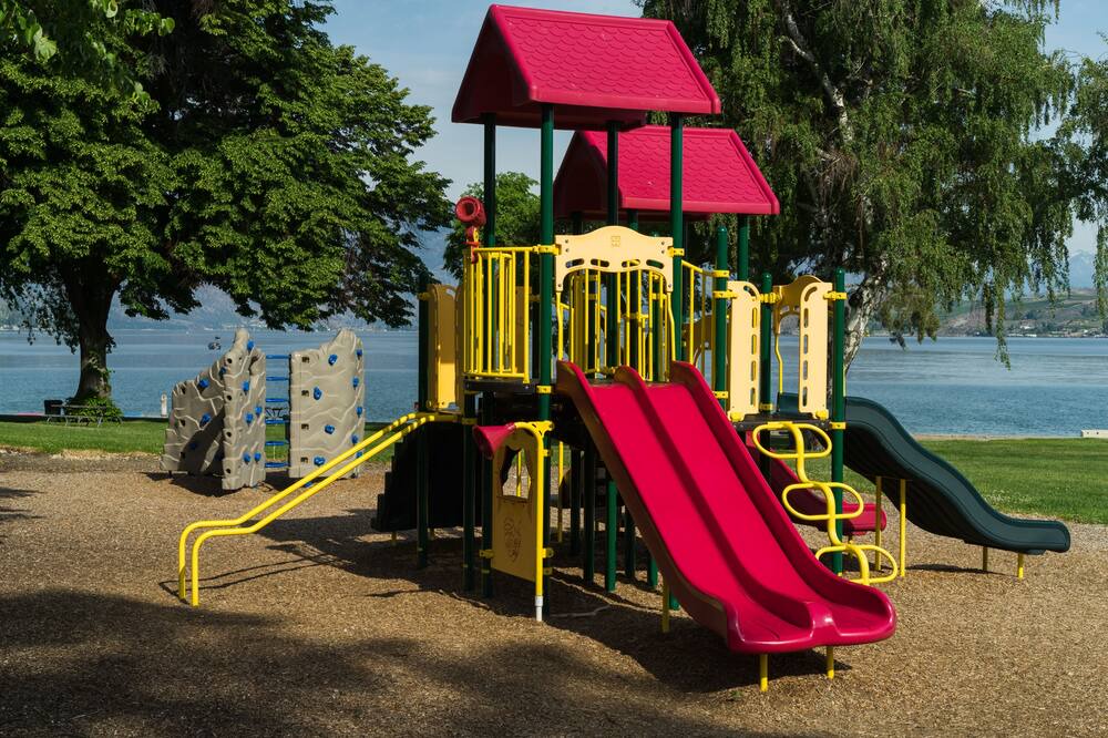 Photo of Others in Chelan
