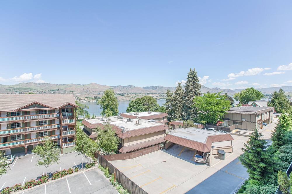 Photo of Others in Chelan