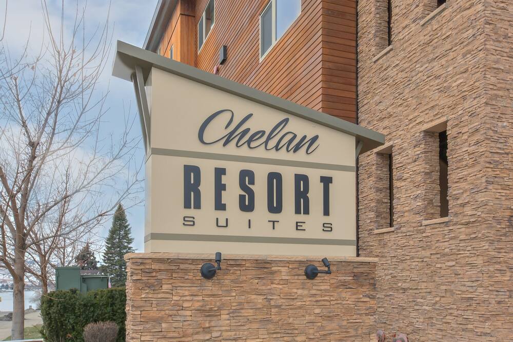 Photo of Others in Chelan