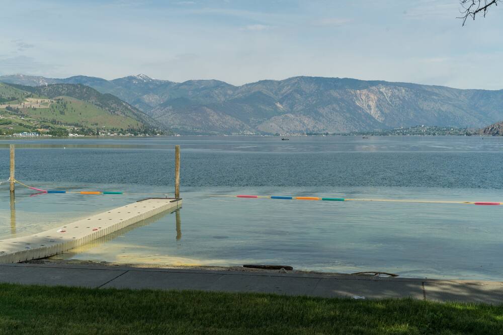 Photo of Others in Chelan