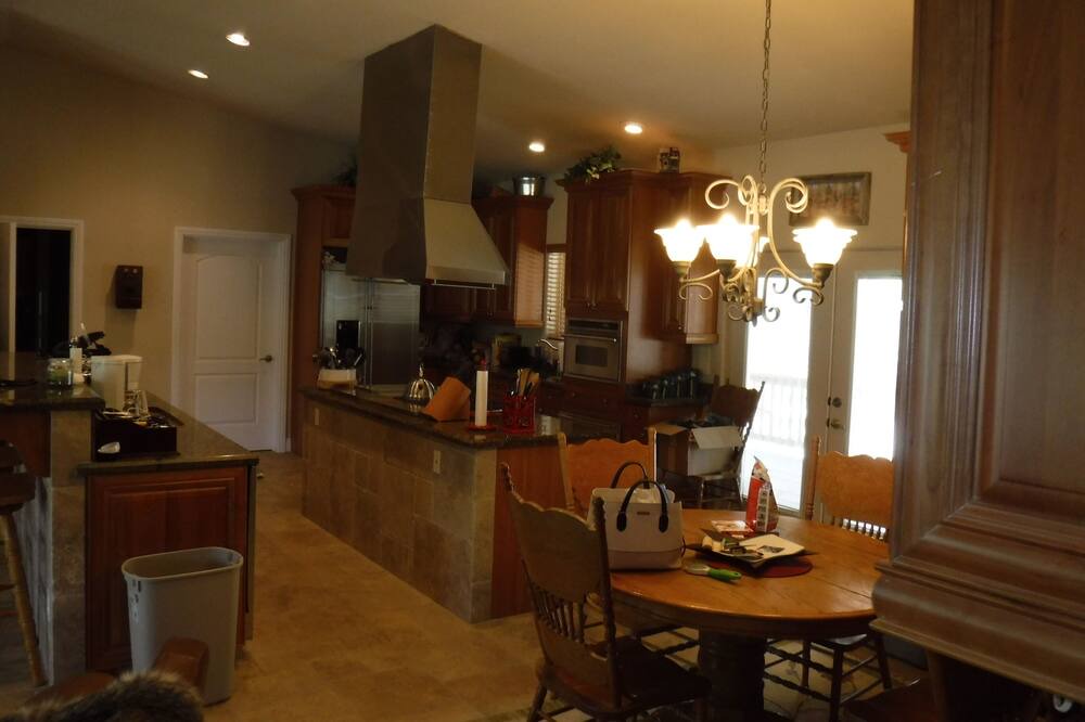 Photo of Livingroom in Hatch