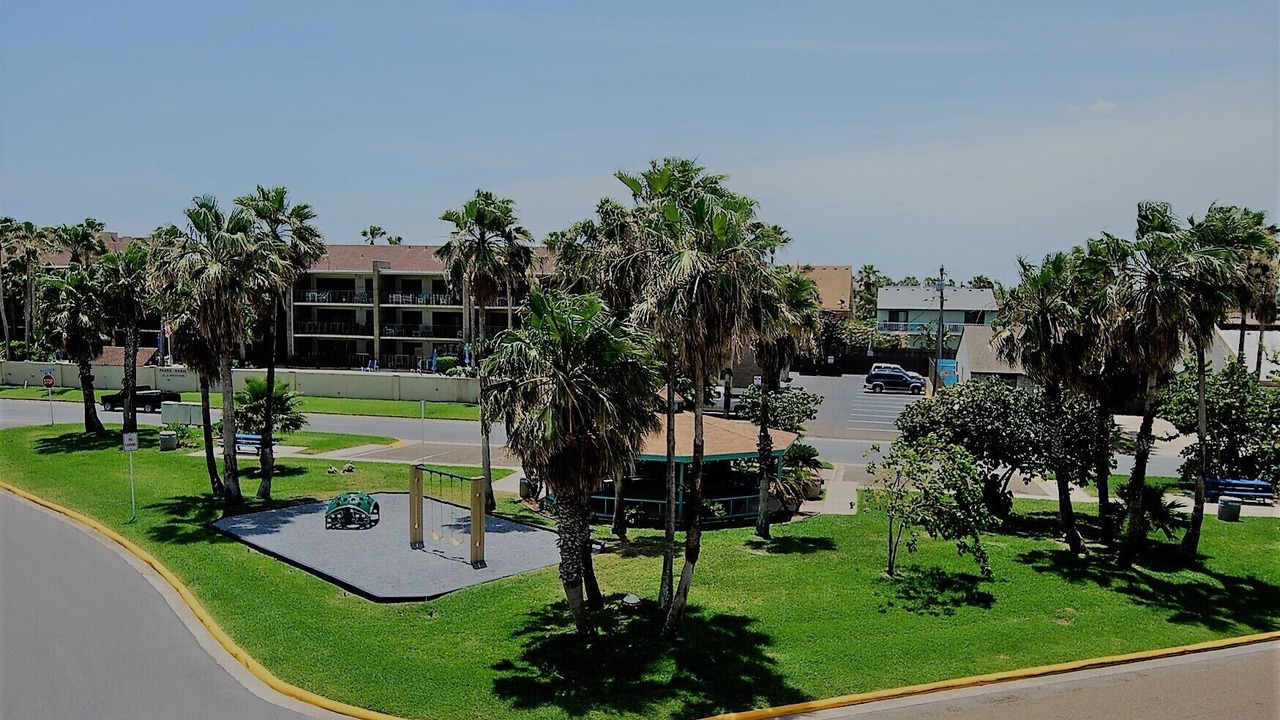 Photo of Outdoor in South Padre Island