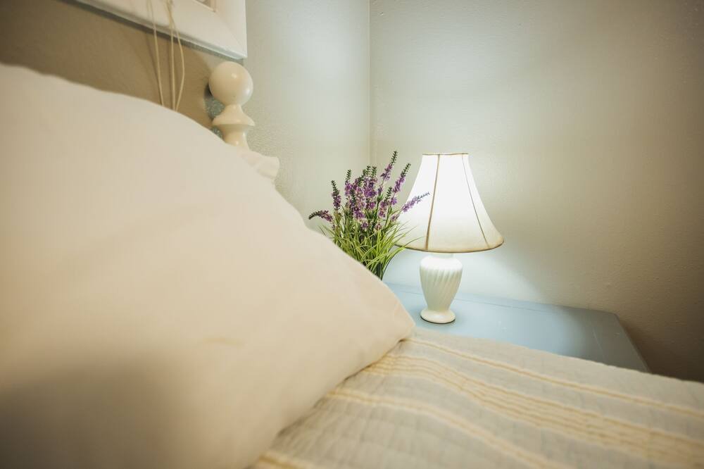 Photo of Bedroom in Sugar City