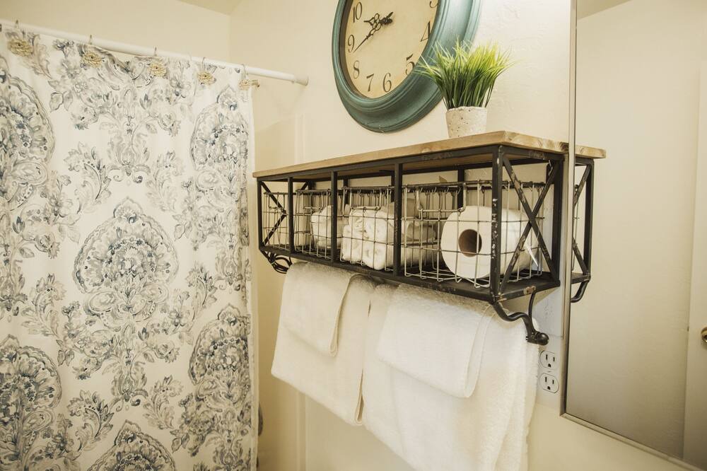 Photo of Bedroom in Sugar City