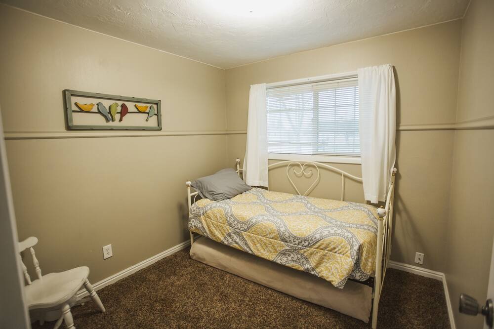 Photo of Bedroom in Sugar City