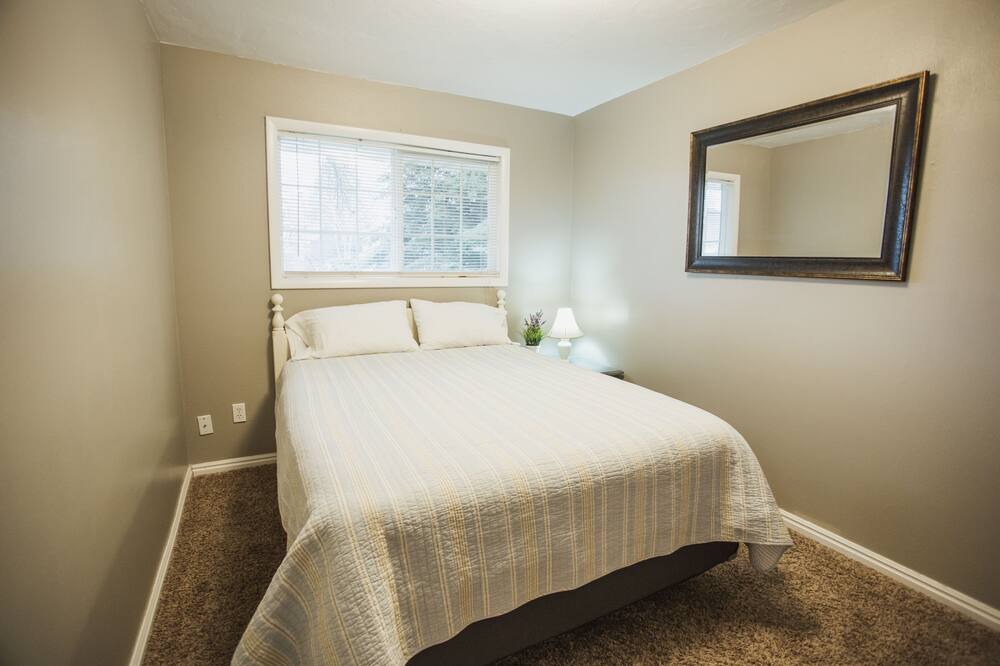 Photo of Bedroom in Sugar City